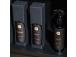 Ilmanraikastin CF Senso 200ml