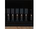 Ilmanraikastin CF Senso 200ml