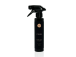 Ilmanraikastin CF 7 Sense 200ml