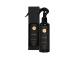 Ilmanraikastin CF Allure 200ml