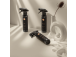 Ilmanraikastin CF Century  200ml