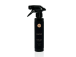 Ilmanraikastin CF Century  200ml