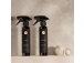 Ilmanraikastin CF Karma 250ml