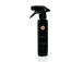Ilmanraikastin CF Luxe 250ml