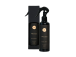 Ilmanraikastin CF Precios 200ml