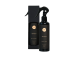 Ilmanraikastin CF Senso 200ml