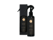 Ilmanraikastin CF Velvet 200ml