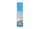 Ilmanraikastin Tango Ocean 300ml