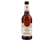 A. LE. COQ-olut Imperial Gold light 4,8% 40cl (pullo)