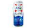 Olut KRONENBOURG Blanc 5,0% 33cl pullo