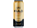 Olut SAKU Gold light 5,2% 33cl pullo