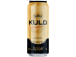 Olut SAKU Gold light 5,2% 33cl tölkki