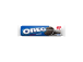 OREO-keksit tuplavaniljatäytteellä 154 g