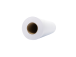 Kopiopaperi rullassa SYMBIO CAD 914mm x 45m 90g
