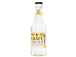 ØRN CRAFT Indian Tonic vesi 27,5cl (klaas)