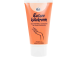 Käsivoide ORTO silikoniöljy 150ml (suojaava)