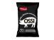 BALSNACK Ossi porsaan vatsalastut pippurilla ja suolalla 40g