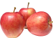 Apple Royal Gaala, hinta/kg