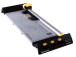 Trimmeri FELLOWES Proton A3, 4-le hele