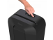 Silppuri Fellowes Powershred® LX50