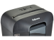 Silppuri Fellowes Powershred® LX50