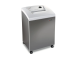 Paperisilppuri DAHLE 506 11-13 arkkia 2x15mm P5 60 arkkia