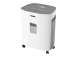 Paperinsilppuri DAHLE PaperSAFE 260 12 arkkia 4x12mm P4 25L