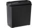 Silppuri Fellowes P-25S, kapasiteetti 5 arkkia