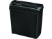 Silppuri Fellowes P-25S, kapasiteetti 5 arkkia