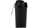 Silppuri Fellowes P-25S, kapasiteetti 5 arkkia