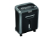 Paperinsilppuri FELLOWES PowerShred 79CI 16 arkkia