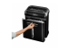 Paperinsilppuri FELLOWES PowerShred 79CI 16 arkkia