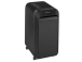 Paberipurustaja FELLOWES Powershred LX220 must