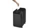 Paberipurustaja FELLOWES Powershred LX220 must