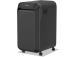 Paberipurustaja FELLOWES Powershred LX220 must