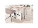 Silppuri Leitz IQ Protect Premium 8X P4