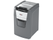 Silppuri ristiinleikkaava 150l Rexel Optimum AutoFeed+ 150X