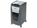 Silppuri ristiinleikkaava 300l Rexel Optimum AutoFeed+ 300X