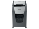 Silppuri ristiinleikkaava 300l Rexel Optimum AutoFeed+ 300X