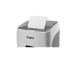 Paperinsilppuri ShredMATIC® 300 P5, 14/300 arkkia, 2x15mm poikkileikkaus, 40L