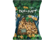 Saksanpähkinät NEUKLINAPP 500g