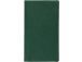 Taskumuistilappu Mini, kovakantinen (OLIIVIN VIHREÄ) 00248/41204