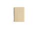 Kehyskalenteri KANTSLER Wood Week H 2912511628