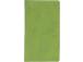 Taskumuistilehtiö EURO, kierresidonta, LUX-kannet (LIME GREEN) 00259/40288