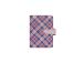 Kalenteri Time-Master MIDI Timex "Pattern" 2914296574