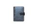 Kalenteri Time-Master MIDI Timex metallinen musta 2914296271