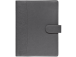 Kehyskalenteri Boss A5, pystyformaatti, kierresidonta, LUX-kannet (HALL) 00043/41198