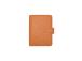 Kalenteri Time-Master MIDI Timex metallinen oranssi 2914296272