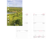 Kalenterityyny Compact A6 SEE, Sulemees 00603