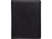 Kehyskalenteri viikko A5 UNIVERSAL, kierresidonta, Comfort-kannet (MUST) 00057/41111